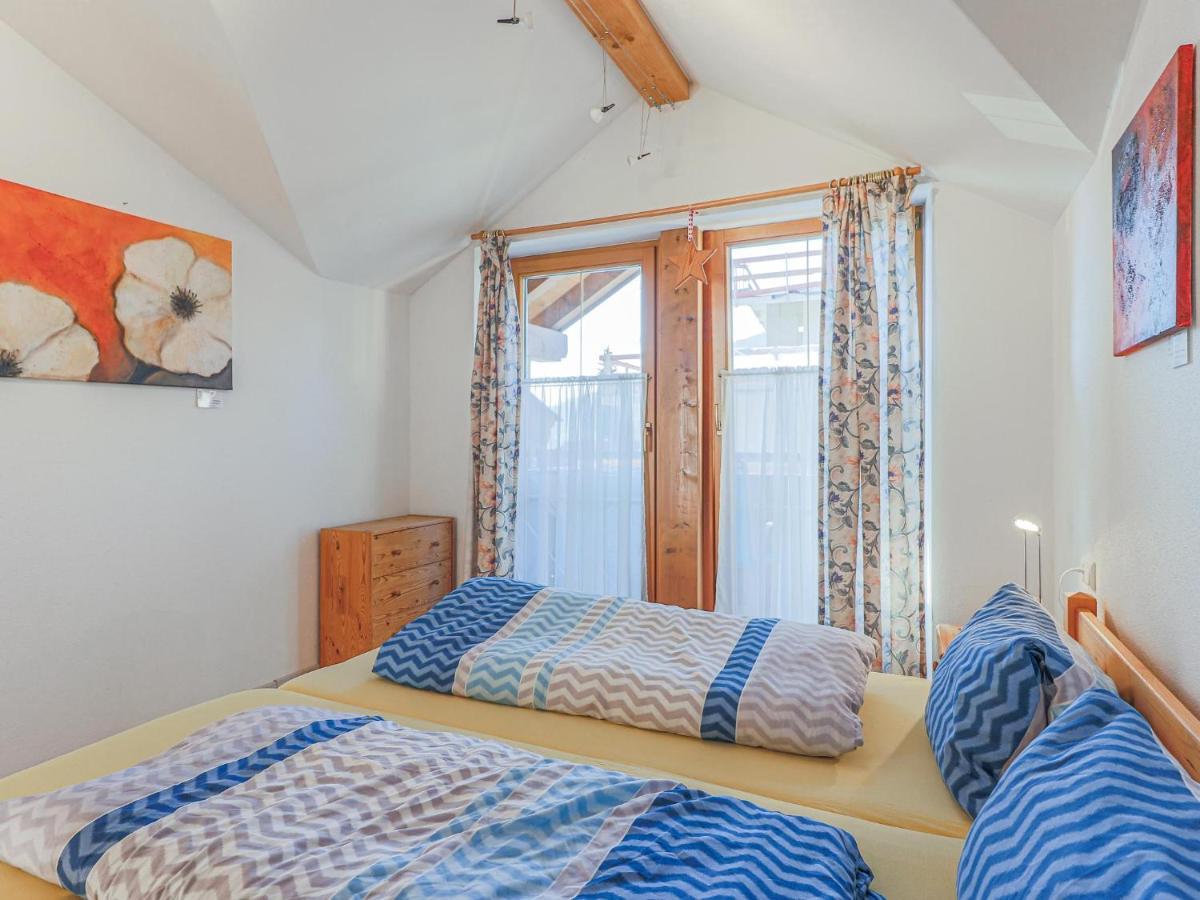 Penthouse Petra Villa บริกเซินอิมทาเล ภายนอก รูปภาพ
